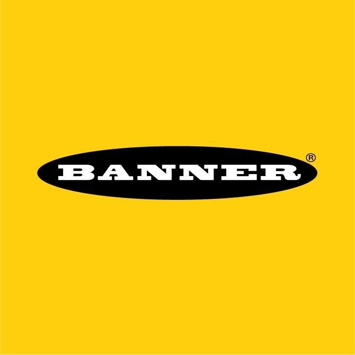 Banner Engineering
