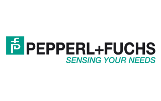Pepperl+Fuchs