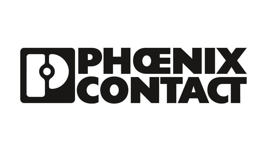 Phoenix Contact